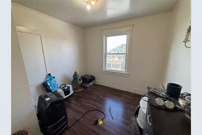 3326 Versailles Ave, McKeesport, PA 15132 - Photo 14