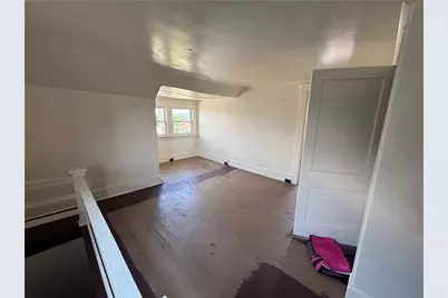 3326 Versailles Ave, McKeesport, PA 15132 - Photo 20