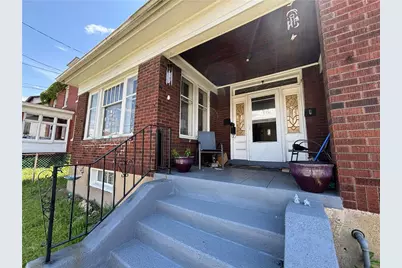 3326 Versailles Ave, McKeesport, PA 15132 - Photo 2