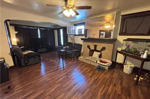 3326 Versailles Ave, McKeesport, PA 15132 - Photo 4