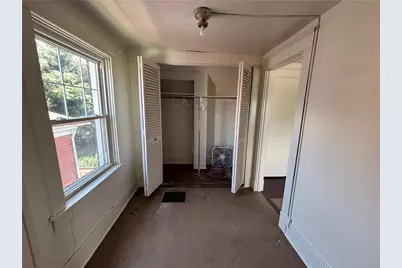 3326 Versailles Ave, McKeesport, PA 15132 - Photo 22