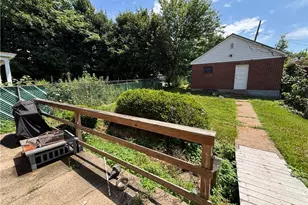 3326 Versailles Ave, McKeesport, PA 15132 - Photo 28
