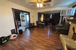 3326 Versailles Ave, McKeesport, PA 15132 - Photo 6