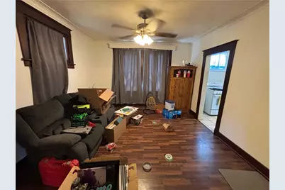 3326 Versailles Ave, McKeesport, PA 15132 - Photo 10