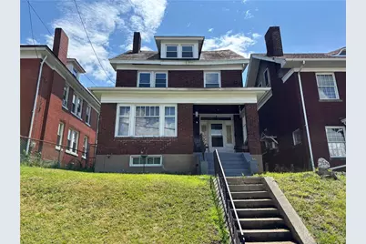 3326 Versailles Ave, McKeesport, PA 15132 - Photo 1