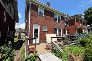 3326 Versailles Ave, McKeesport, PA 15132 - Photo 26