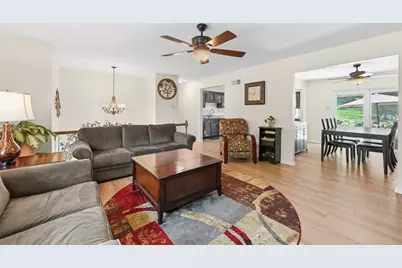 1212 Royal Drive, Hopewell Township, PA 15001 - Photo 6