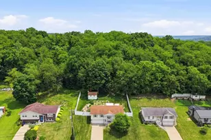 1212 Royal Dr, Hopewell Township, PA 15001 - Photo 44
