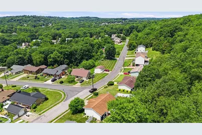 1212 Royal Drive, Hopewell Township, PA 15001 - Photo 46