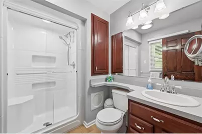 1212 Royal Drive, Hopewell Township, PA 15001 - Photo 6