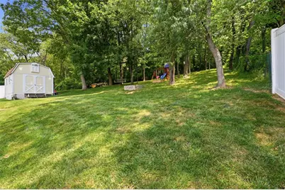 1212 Royal Drive, Hopewell Township, PA 15001 - Photo 34