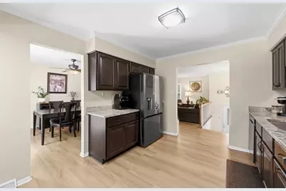 1212 Royal Drive, Hopewell Township, PA 15001 - Photo 14
