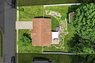 1212 Royal Dr, Hopewell Township, PA 15001 - Photo 42