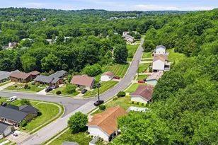 1212 Royal Dr, Hopewell Township, PA 15001 - Photo 44
