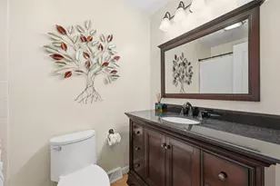 1212 Royal Dr, Hopewell Township, PA 15001 - Photo 16