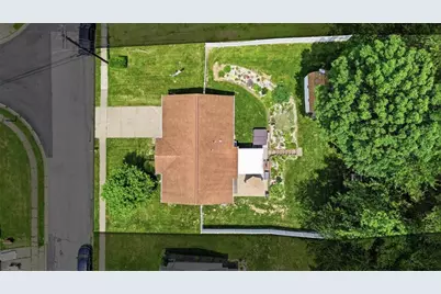 1212 Royal Drive, Hopewell Township, PA 15001 - Photo 42