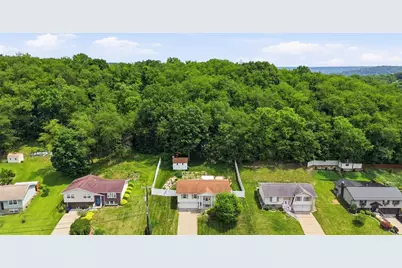1212 Royal Drive, Hopewell Township, PA 15001 - Photo 44
