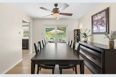 1212 Royal Drive, Hopewell Township, PA 15001 - Photo 12