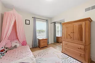 1212 Royal Dr, Hopewell Township, PA 15001 - Photo 20