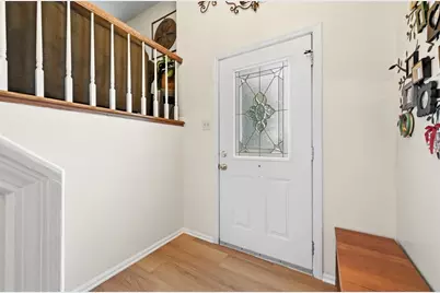 1212 Royal Drive, Hopewell Township, PA 15001 - Photo 4