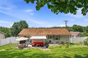 1212 Royal Dr, Hopewell Township, PA 15001 - Photo 34