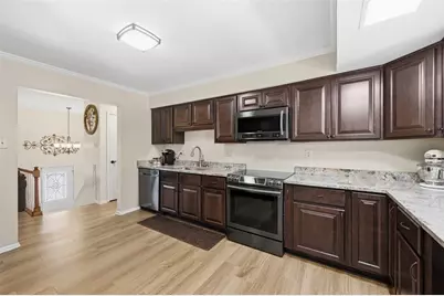 1212 Royal Drive, Hopewell Township, PA 15001 - Photo 10