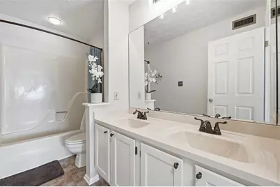 324 Haldeman Dr, Cranberry Township, PA 16066 - Photo 28