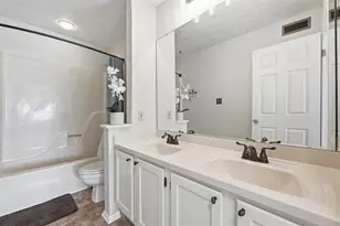 324 Haldeman Dr, Cranberry Township, PA 16066 - Photo 28