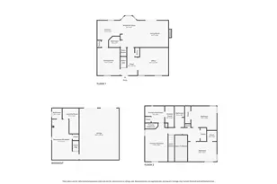 324 Haldeman Dr, Cranberry Township, PA 16066 - Photo 42