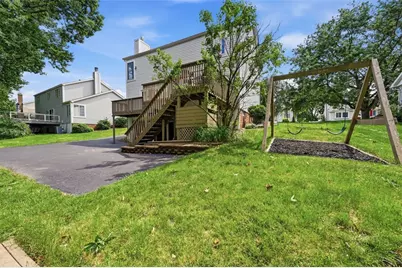324 Haldeman Dr, Cranberry Township, PA 16066 - Photo 36