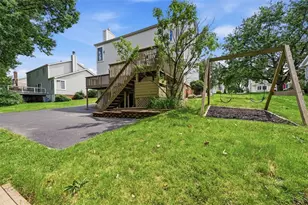 324 Haldeman Dr, Cranberry Township, PA 16066 - Photo 36