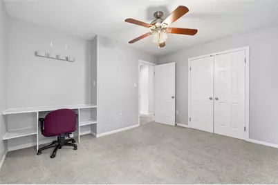 324 Haldeman Dr, Cranberry Township, PA 16066 - Photo 26