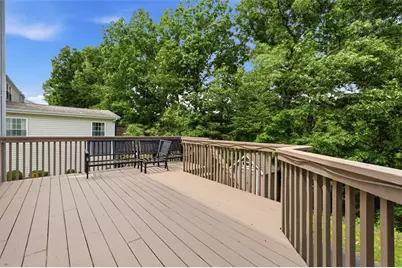 324 Haldeman Dr, Cranberry Township, PA 16066 - Photo 38