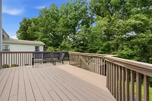 324 Haldeman Dr, Cranberry Township, PA 16066 - Photo 38