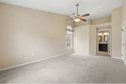 324 Haldeman Dr, Cranberry Township, PA 16066 - Photo 22