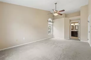 324 Haldeman Dr, Cranberry Township, PA 16066 - Photo 22
