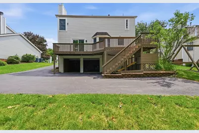 324 Haldeman Dr, Cranberry Township, PA 16066 - Photo 34