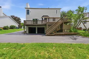 324 Haldeman Dr, Cranberry Township, PA 16066 - Photo 34