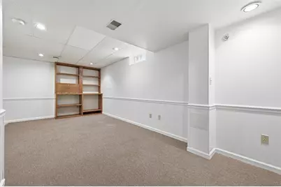 324 Haldeman Dr, Cranberry Township, PA 16066 - Photo 30