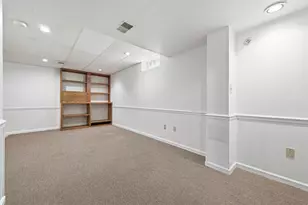 324 Haldeman Dr, Cranberry Township, PA 16066 - Photo 30