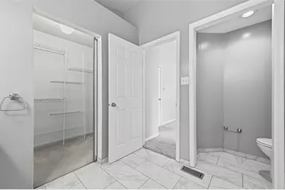 324 Haldeman Dr, Cranberry Township, PA 16066 - Photo 24