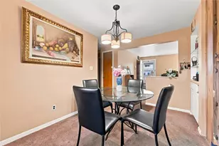 7916 Orlan Pl, Verona, PA 15147 - Photo 6