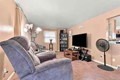 7916 Orlan Place, Verona, PA 15147 - Photo 8