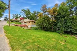 7916 Orlan Pl, Verona, PA 15147 - Photo 22