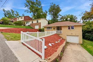 7916 Orlan Pl, Verona, PA 15147 - Photo 2