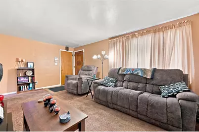 7916 Orlan Place, Verona, PA 15147 - Photo 4