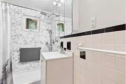 7916 Orlan Place, Verona, PA 15147 - Photo 14