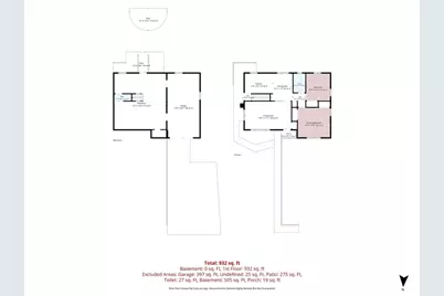 7916 Orlan Place, Verona, PA 15147 - Photo 24