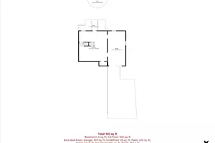 7916 Orlan Pl, Verona, PA 15147 - Photo 26