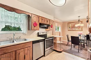 7916 Orlan Pl, Verona, PA 15147 - Photo 4
